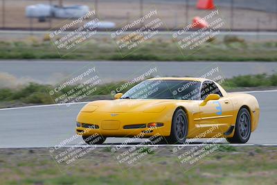media/Feb-25-2024-Touge2Track (Sun) [[ed4a1e54f3]]/Green/Morning session/Turn 8/